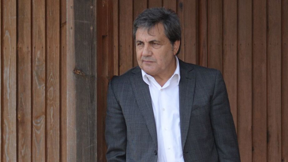 Agente da Judiciária cai da lista de Gomes