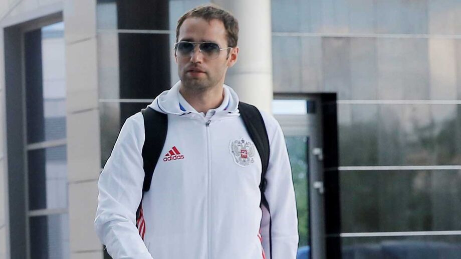 Shirokov diz ser impossível controlar adeptos