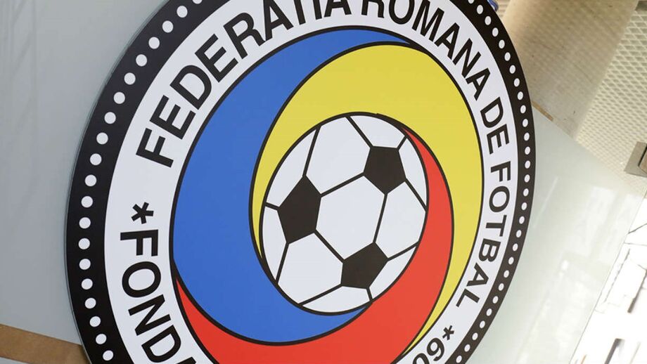Roménia: Federação e Liga condenadas a pagar 240 milhões de euros