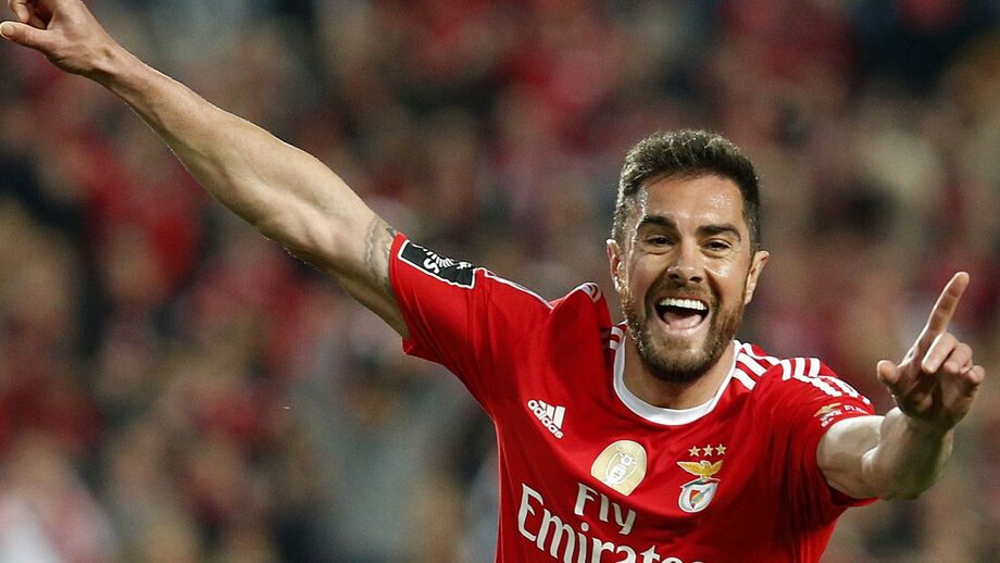 Jardel dispensa aval de Marcelo Bielsa