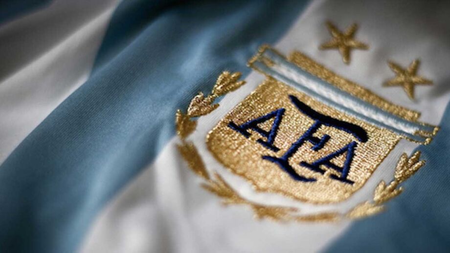 Argentina: Sede da Federação evacuadadevido a ameaça de bomba