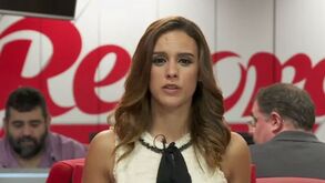 Mercado no Record (4 de julho)