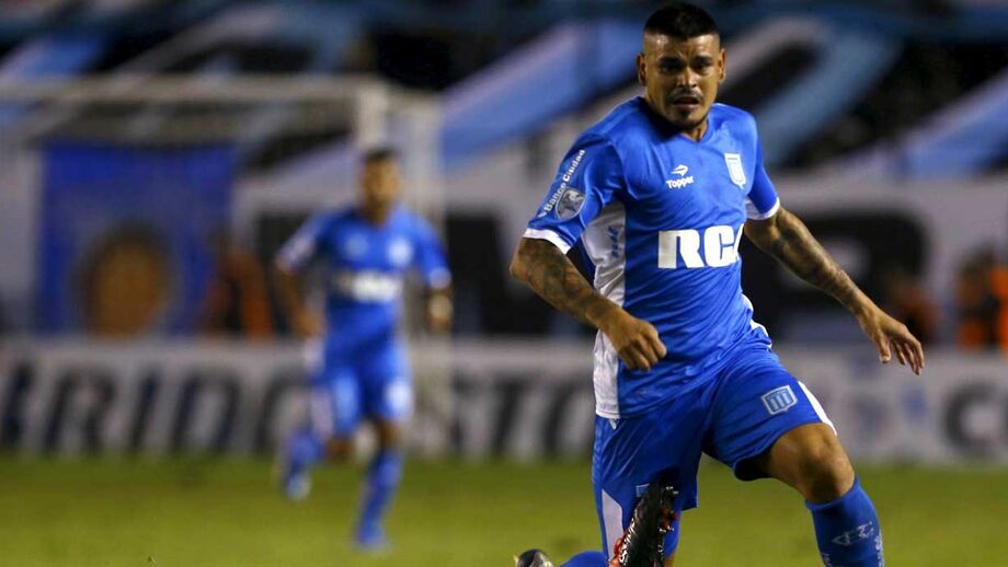 Bou fora da órbita leonina