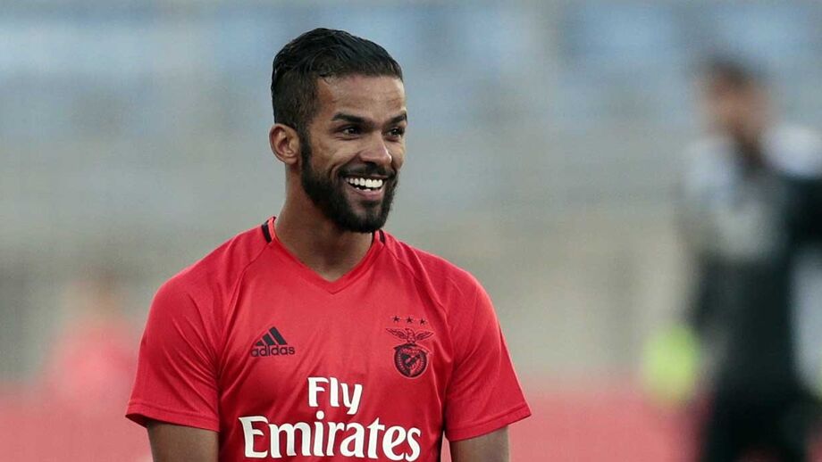 Alavés em Lisboa por Carcela