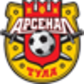 Arsenal Tula