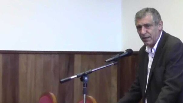 Fernando Santos sabe que agora têm sempre de levar connosco