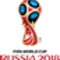 Mundial 2018