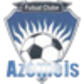 Futsal Azeméis