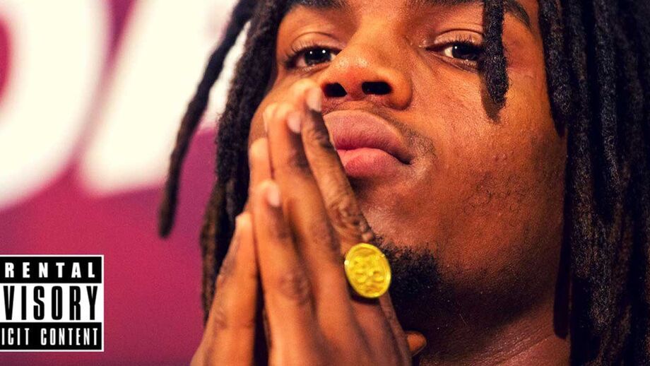 Bayern sugere que Renato Sanches obriga a 'controlo parental'