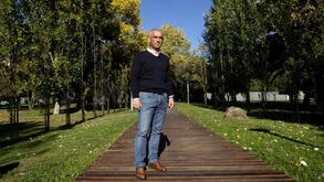 A marca deixada por João Paulo Costa em Angola