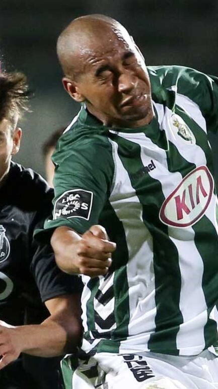 Resultado de imagem para thiago santana setubal