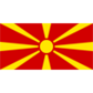 Macedónia