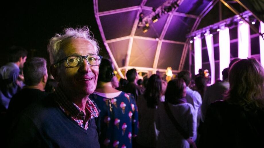 Filmes de João Botelho e João Pedro Rodrigues premiados no Brasil
