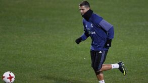 Fisco espanhol solicita ao 'El Mundo' documentos sobre fraude fiscal de futebolistas