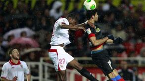 Documentos revelam que Doyen tentou convencer Real com prostitutas