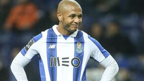 Doyen teve procuração para vender Brahimi