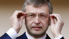 Novas revelações denunciam ligação entre Jorge Mendes e dono do Monaco