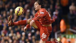 Markovic j&aacute; rendeu 17,5 milh&otilde;es aos empres&aacute;rios