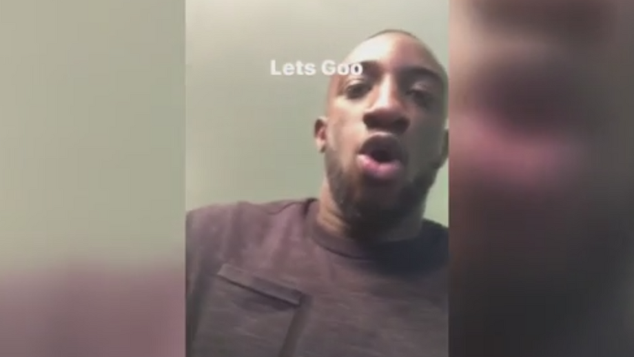 O que andam Brahimi e Marega a tramar?