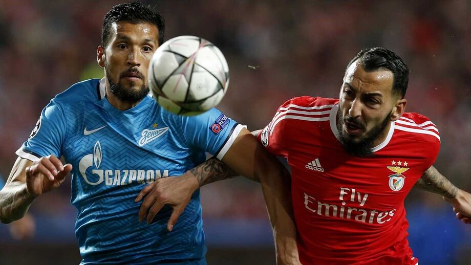 Caso Garay: o filme do diferendo