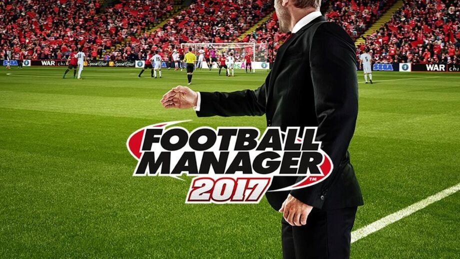 E os vencedores do FM 2017 são...