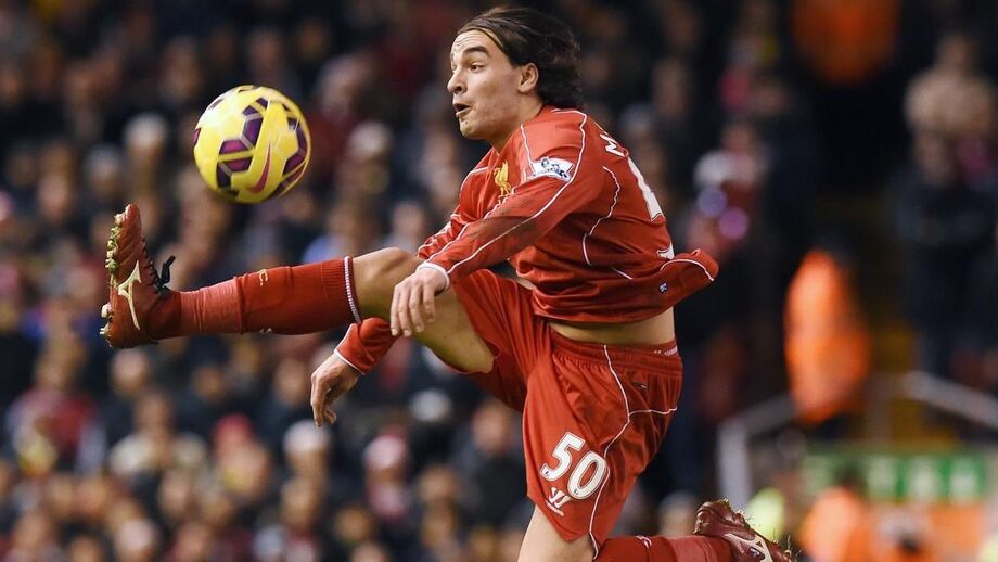 Markovic já rendeu 17,5 milhões aos empresários