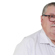 José Manuel Freitas