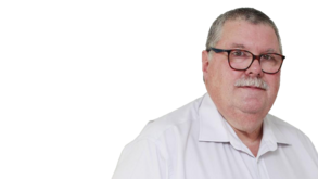 José Manuel Freitas