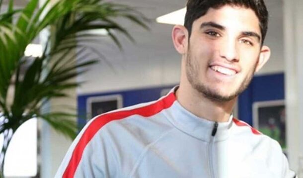 Dugarry desconfia da qualidade de Guedes