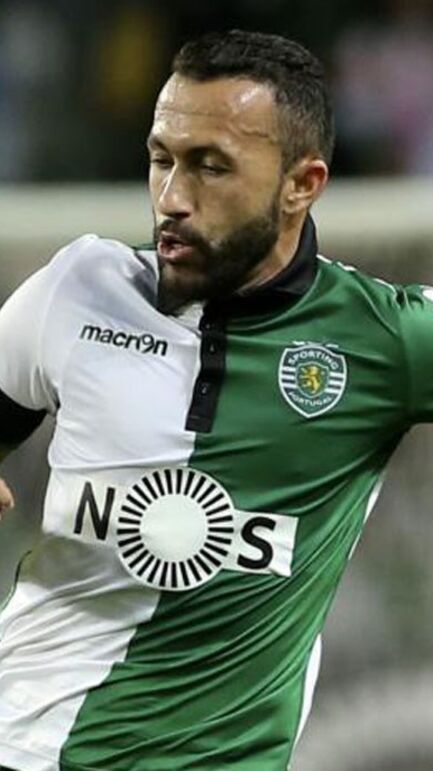 Resultado de imagem para jefferson sporting 2017