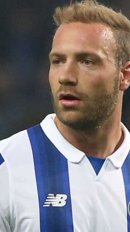 Resultado de imagem para depoitre porto
