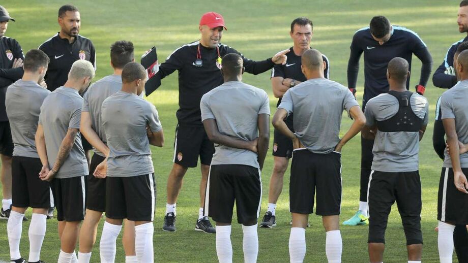 Leonardo Jardim vai conquistar o campeonato francês, prevê o Observatório do Futebol