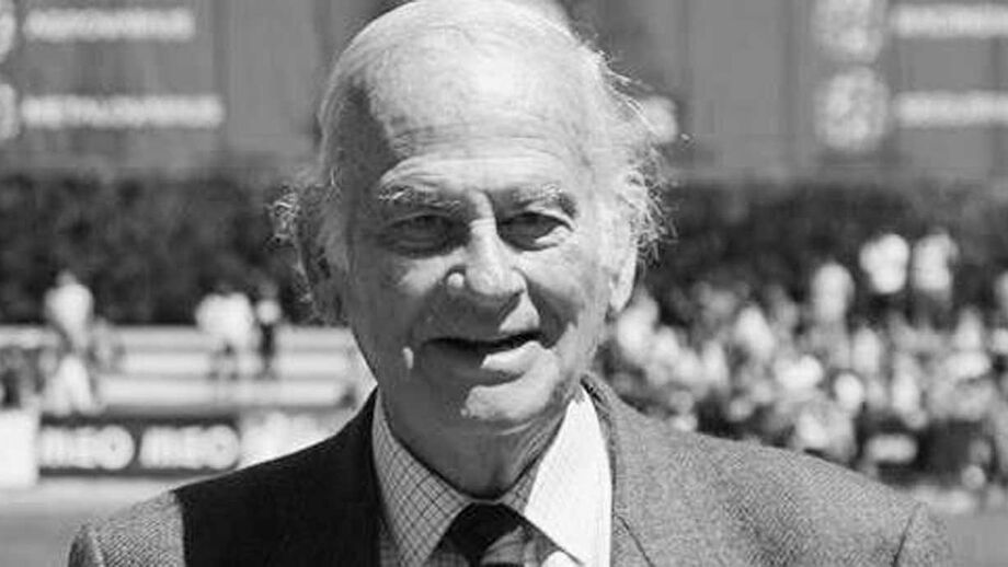 Morreu Manuel Castro Pereira