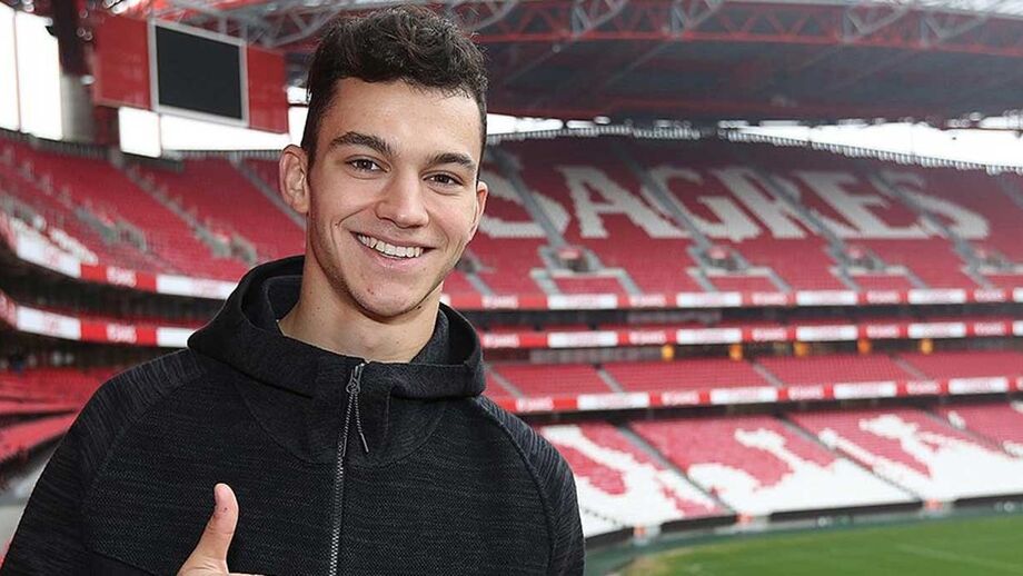 Assim foi o último dia de mercado em Portugal