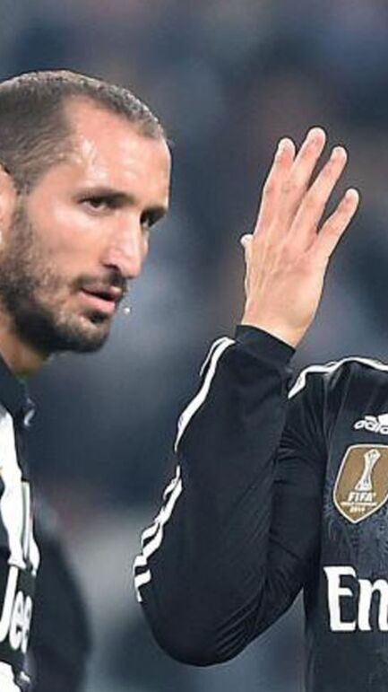ronaldo juventus di marzio gianni di marzio levou ronaldo a turim em 2002 para assinar pela juventus real madrid jornal ronaldo juventus di marzio gianni di marzio levou ronaldo a turim em 2002 para assinar pela juventus real madrid jornal