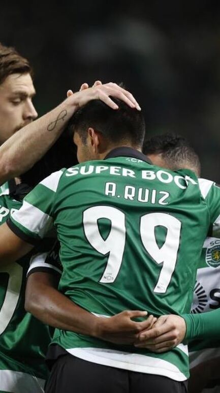 Quais os jogadores que podem votar