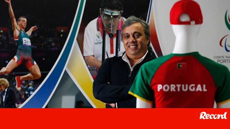 Artigo 39 cpp