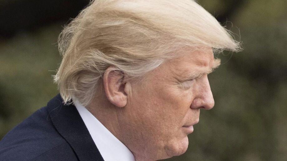 Museu de Nova Iorque promove artistas muçulmanos em resposta à lei de Trump