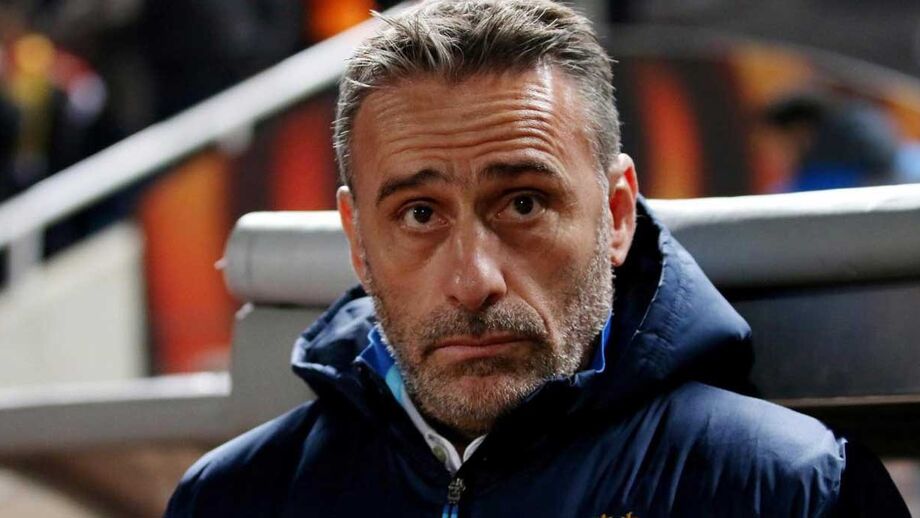 Grécia: Olympiacos de Paulo Bento segue firme na liderança