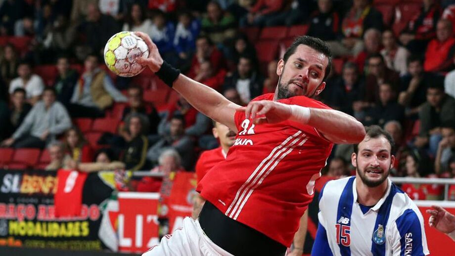 Taça EHF: Resultados e classificações
