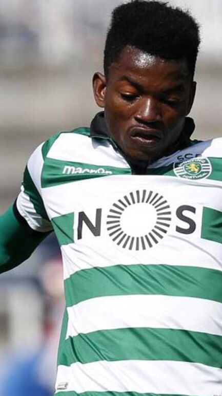 Resultado de imagem para gelson dala