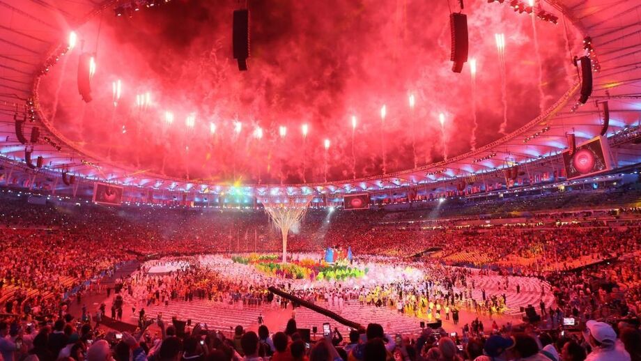Justiça investiga sobrefaturação na recuperação do Maracanã