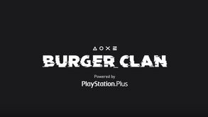 Encomendar comida na PS4? J&aacute; &eacute; poss&iacute;vel...