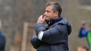 Rui Bento convoca 11 benfiquistas em 20 eleitos