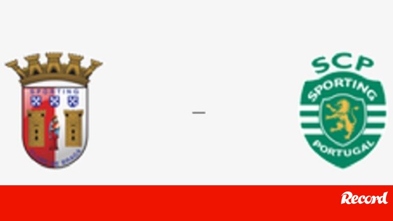 Porto x maritimo ao vivo Porto x maritimo ao vivo
