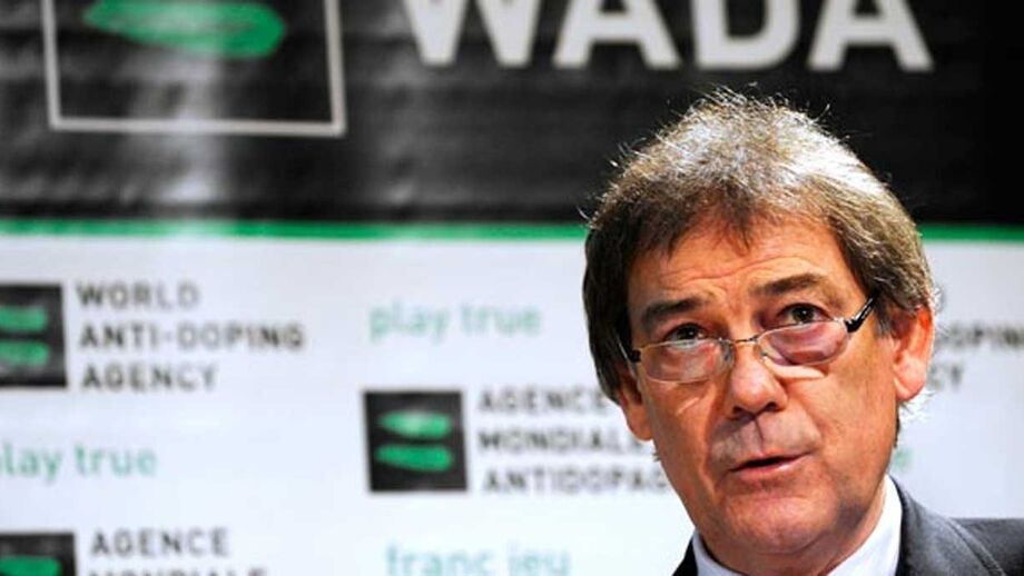 IAAF indica ex-diretor-geral da AMA para presidente da Unidade de Integridade