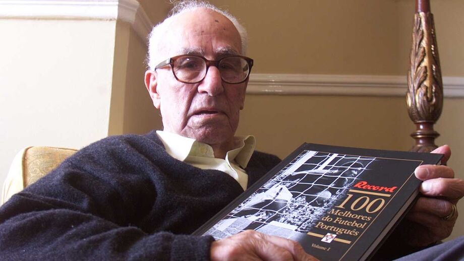 As lições magistrais de Álvaro Cardoso