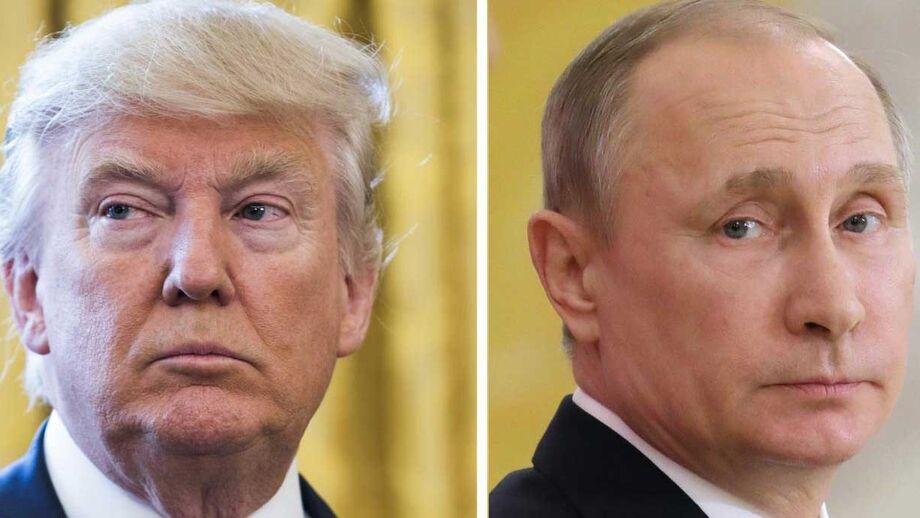 Rússia pede contenção aos países sobre tensão na Coreia do Norte
