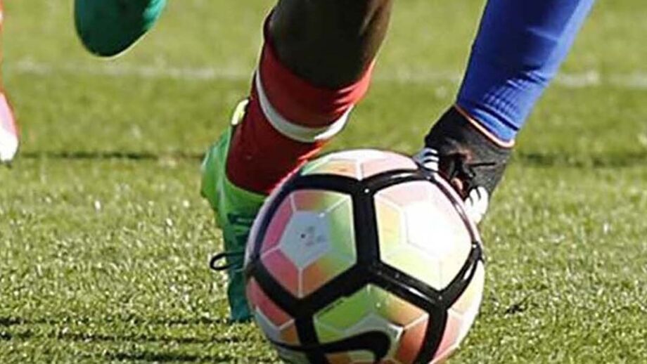 Somália poderá voltar a receber jogos internacionais