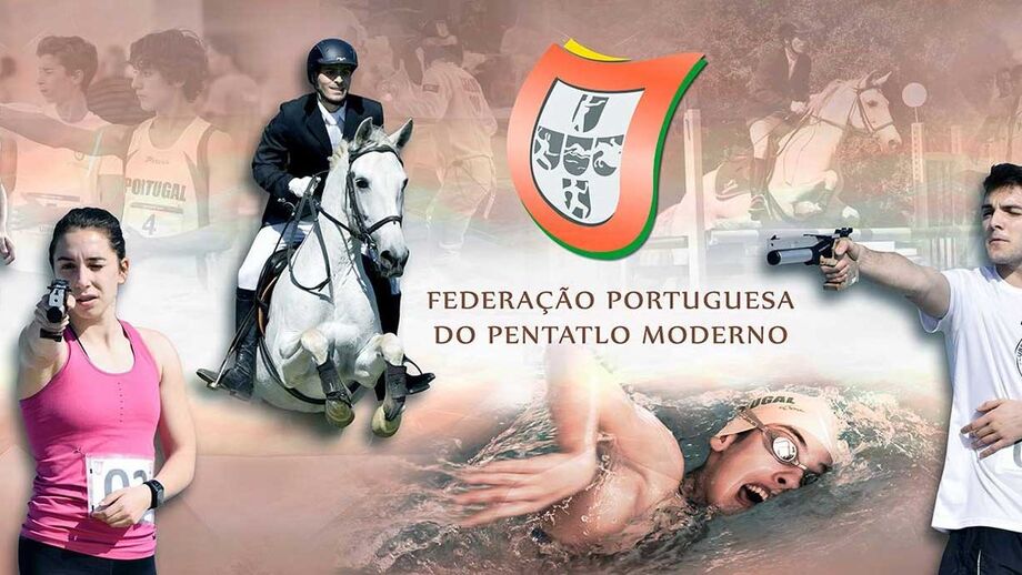 Alenquer torna-se capital nacional do laser run